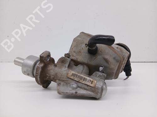Brake master cylinder RENAULT KANGOO (KC0/1_) 1.5 dCi | BP33604832M77 - Image 4