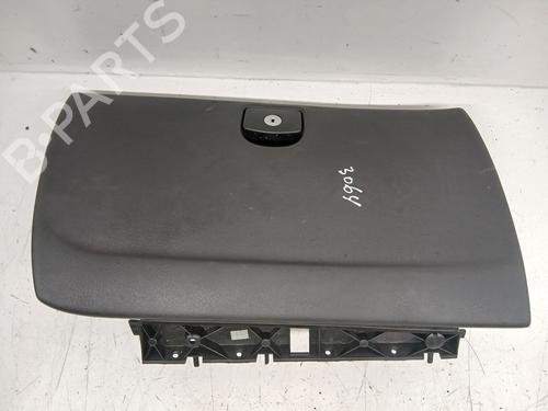Used Glove box PEUGEOT 407 Coupe (6C_) 2.7 HDi (204 hp) 29409001