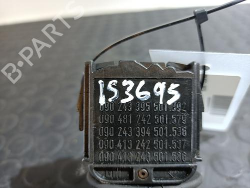Steering column stalk OPEL VECTRA B (J96) 2.0 DTI 16V (F19) | BP20820297I23 