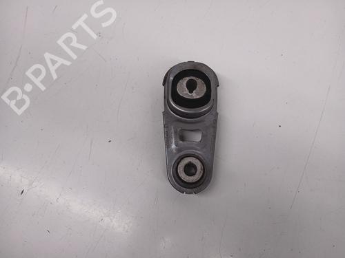 Used Engine mount NISSAN QASHQAI II SUV (J11, J11_) [2013-2025]  24228554