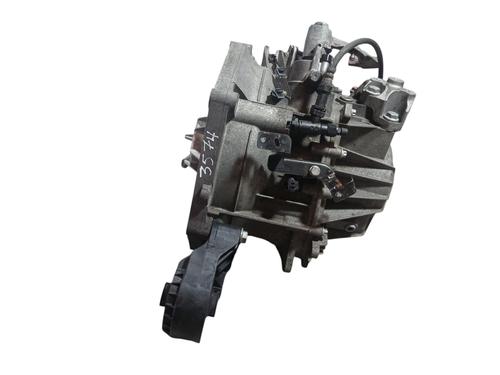 Gearbox OPEL INSIGNIA A (G09) | BP36672994M3 - Image 5