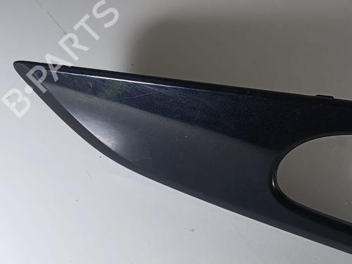 Other NISSAN QASHQAI II (J11, J11_)  | BP32439239O1 