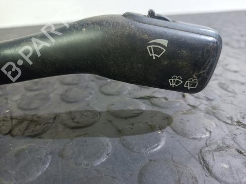 Switch AUDI A3 (8L1) 1.9 TDI | BP20828821I30 