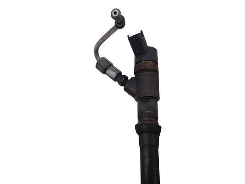 Injector IVECO DAILY VI Van | BP39645521M100 - Image 2