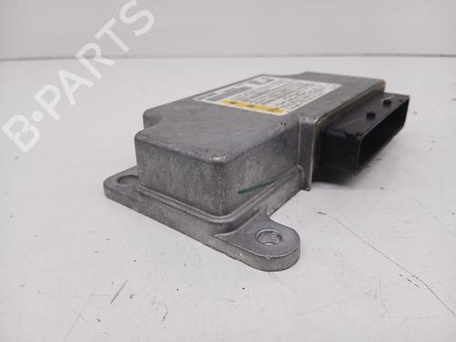 Kollisjonspute styreenhet CHEVROLET CAPTIVA (C100, C140)  | BP29211742M53 