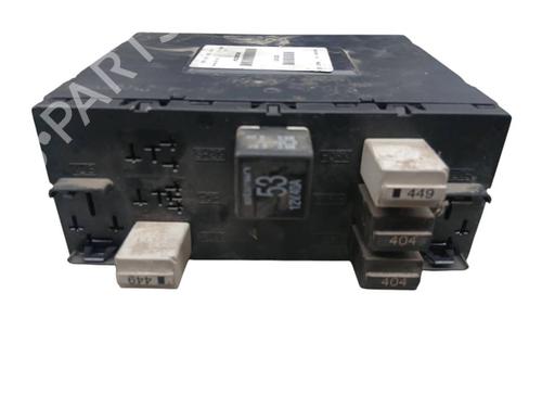Fuse box SEAT TOLEDO III (5P2) | BP39658090E1 - Image 4