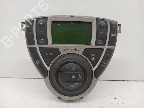 Used Climate control FIAT ULYSSE (179_) 2.2 JTD (128 hp) 29167138