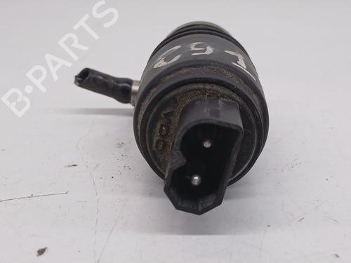 Other BMW 5 (E34) 525 tds | BP27185343O1 