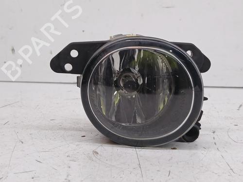 left-front-fog-light-mercedes-benz-m-class-w164-2005-2006-2007-2008-2009-2010-2011-2012-33039751 main image