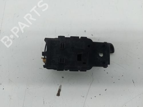 Front left interior door handle FORD MAVERICK (UDS, UNS) 2.7 TD | BP29699082I13 