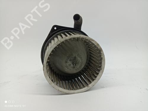 Used Heater blower motor SUZUKI GRAND VITARA II (JT, TE, TD) 1.9 DDiS All-wheel Drive (JT419, TD44, JB419WD, JB419XD,... (129 hp) 28714963