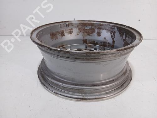 Rim PEUGEOT 208 I (CA_, CC_) 1.2 VTI 82 | BP28191901C45