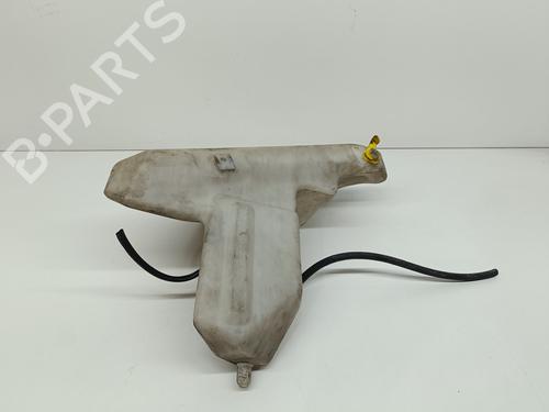 Windscreen washer tank MERCEDES-BENZ A-CLASS (W168) A 170 CDI (168.009, 168.109) | BP20983785C113 