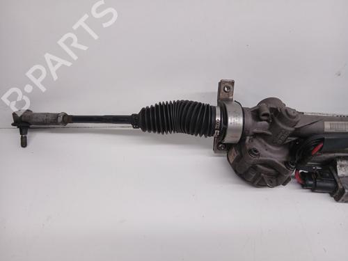 Steering rack SEAT TOLEDO III (5P2)  | BP24174800M22 