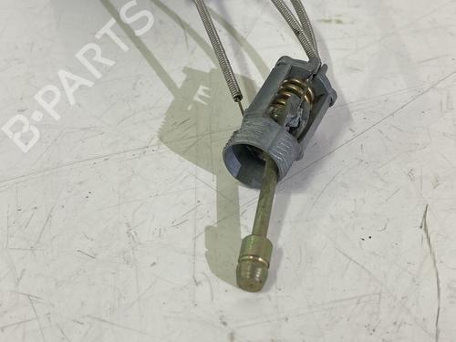Left mirror FIAT PUNTO (188_)  | BP20824293C26 