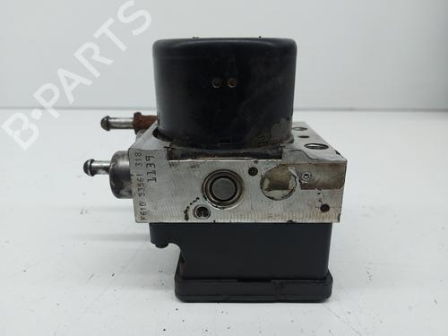Pompe ABS CHRYSLER VOYAGER IV (RG, RS) 2.8 CRD | BP26275721M43 