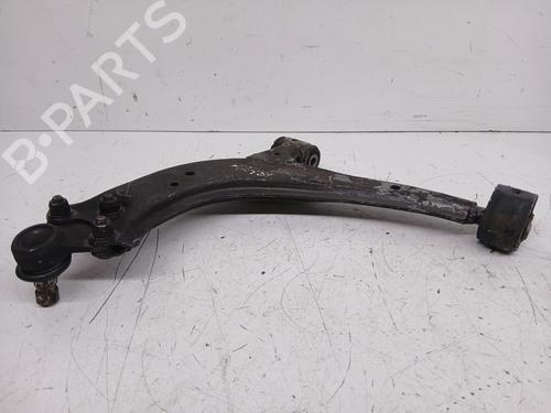 Right front suspension arm CITROËN XSARA (N1) 1.6 i | BP29019752M13 