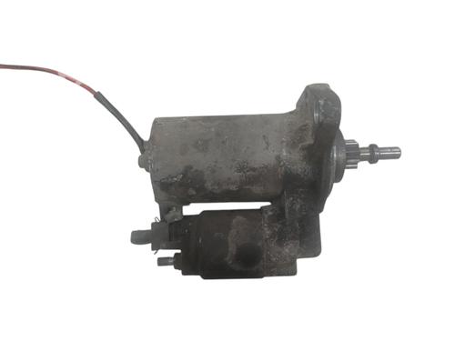 Used Starter Starter VW GOLF III (1H1) [1989-2000] 34048784 34048784