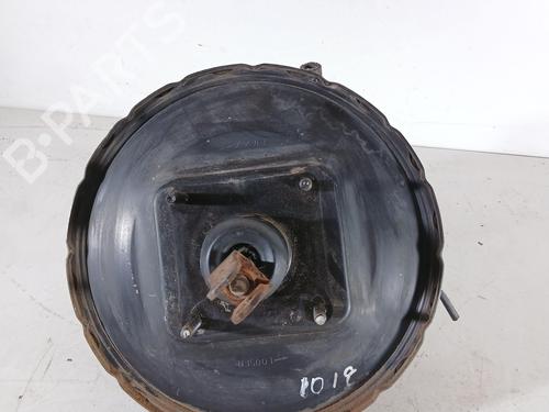 Used Servo brake TOYOTA RAV 4 I (_A1_) 2.0 (129 hp) 27191145