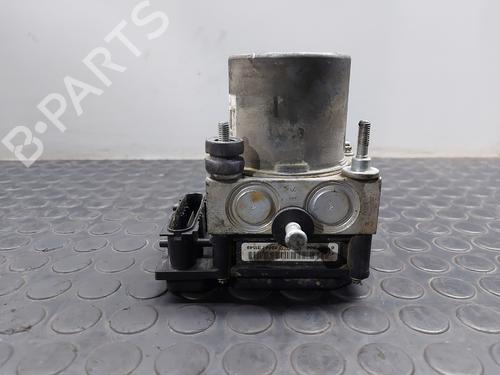 ABS pump FIAT DUCATO Bus (250_) 120 Multijet 2,3 D | BP20841706M43 