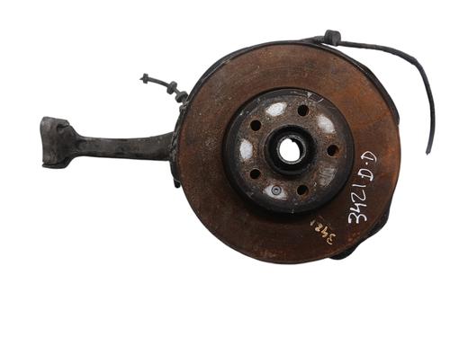 right-front-steering-knuckle-audi-a4-b8-8k2-2007-2008-2009-2010-2011-2012-2013-2014-2015-2016-2017-34040613 main image