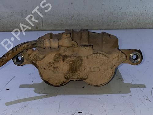 Left rear brake caliper MAZDA B-SERIE (UN)  | BP21807554M107 