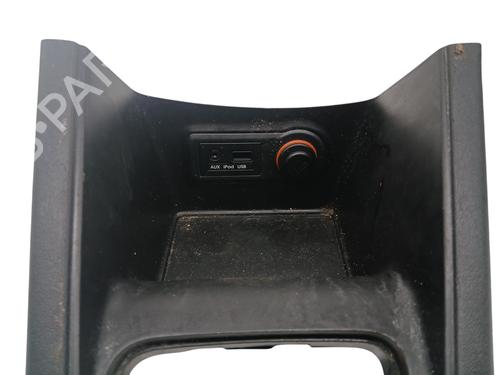 Askebæger KIA VENGA (YN)  | BP32300599I30 