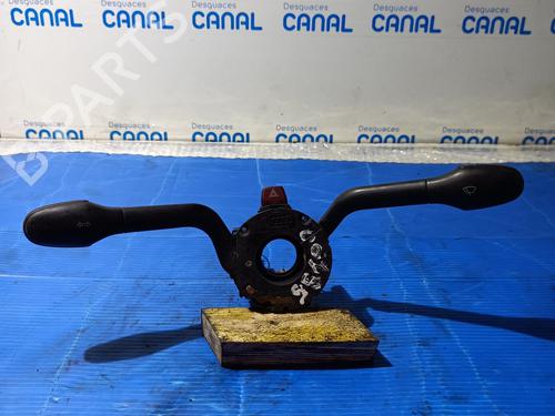 Pulsantiera SEAT IBIZA I (21A) 1.2 i (71 hp) 31841344