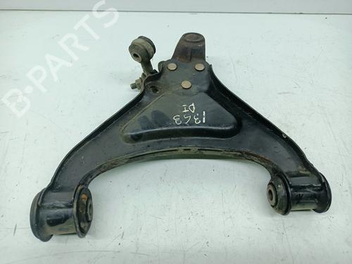 Right front suspension arm MG MGF (RD) 1.8 i 16V | BP23391959M13 