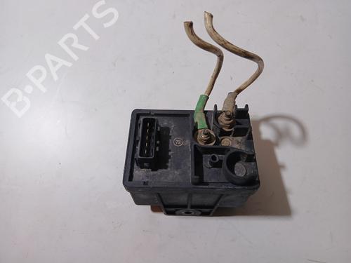 Electronic module PEUGEOT 306 Hatchback (7A, 7C, N3, N5) 1.8 16V | BP28183678M83 