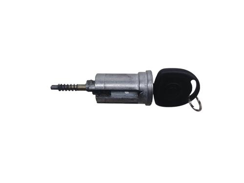 Used Ignition barrel Ignition barrel OPEL CORSA B (S93) 1.7 D (F08, F68, M68) (60 hp) 33905846 33905846