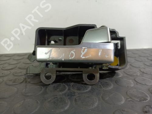 Højre bagtil invendig håndtag FORD FOCUS II (DA_, HCP, DP) [2004-2013]  20816266