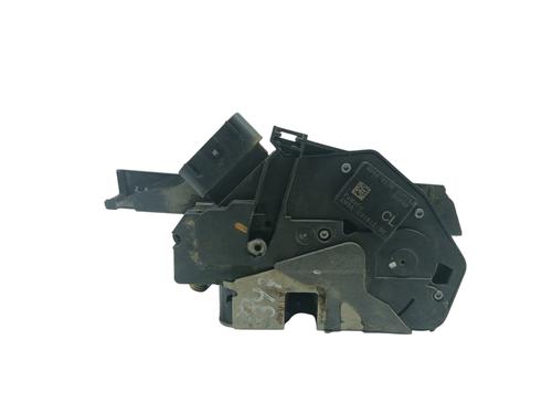 Used Front right lock FORD TOURNEO CONNECT / GRAND TOURNEO CONNECT V408 MPV [2013-2026]  31968531