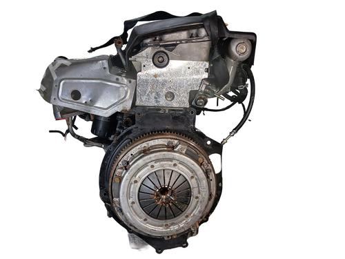 Engine LAND ROVER DISCOVERY II (L318) 2.5 Td5 4x4 | BP30968428M1 