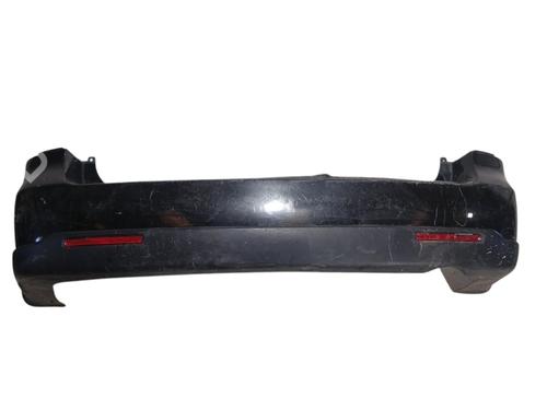 Used Rear bumper Rear bumper SSANGYONG REXTON / REXTON II (GAB_) [2002-2026] 36436806 36436806