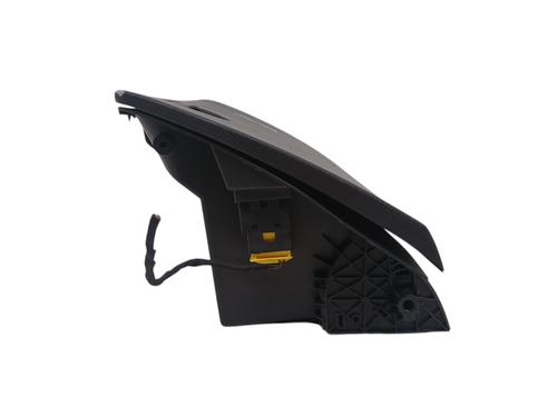 Glove box SEAT ALTEA XL (5P5, 5P8)  | BP31176295C95 