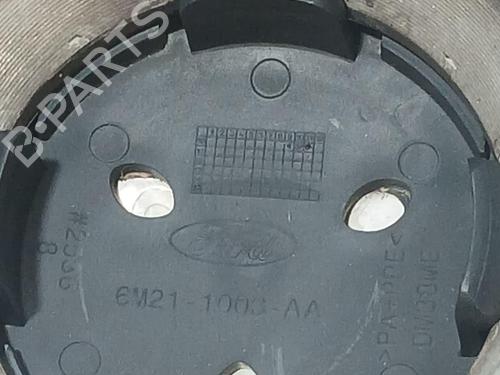 Rim FORD S-MAX (WA6)  | BP28423925C45 