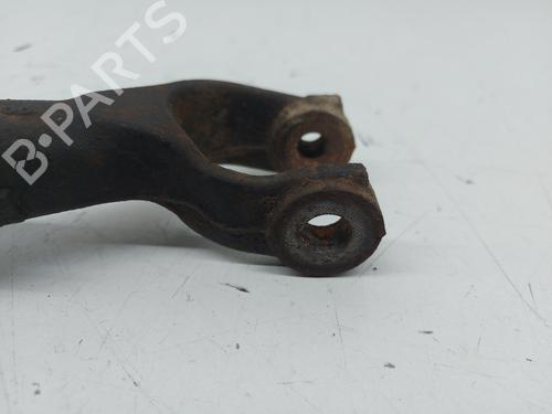 Right rear suspension arm VOLVO XC90 I (275) D5 AWD | BP27835001M15 