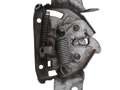 Other SUZUKI GRAND VITARA I (FT, HT) 2.0 HDI 110 16V 4x4 (SQ420D, TD83V, JA420WD) | BP31958329O1