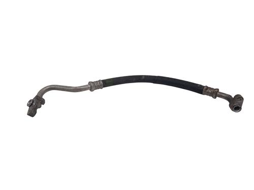 Used AC pipe AC pipe TOYOTA RAV 4 III (_A3_) [2005-2014] 34215176 34215176