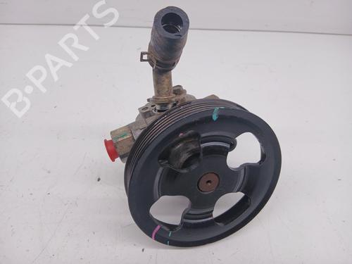 Styring servopumpe MITSUBISHI L200 / TRITON (KJ_, KK_, KL_) [2014-2025]  27698580