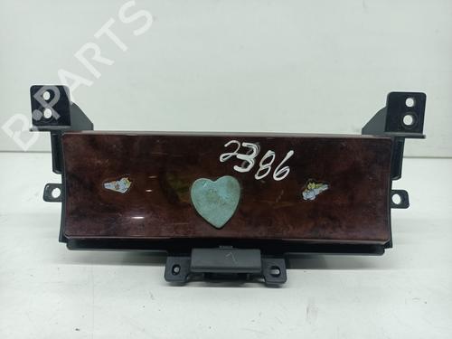 Askebæger SUZUKI GRAND VITARA II (JT, TE, TD) 1.9 DDiS (JB419WD, JB419XD) (129 hp) 32473505