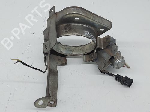 Module électronique MITSUBISHI L200 / TRITON (KA_T, KB_T) 2.5 DI-D (KA4T) (128 hp) 24437386
