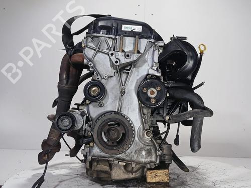 Engine FORD MONDEO III (B5Y) 1.8 16V | BP26191662M1 
