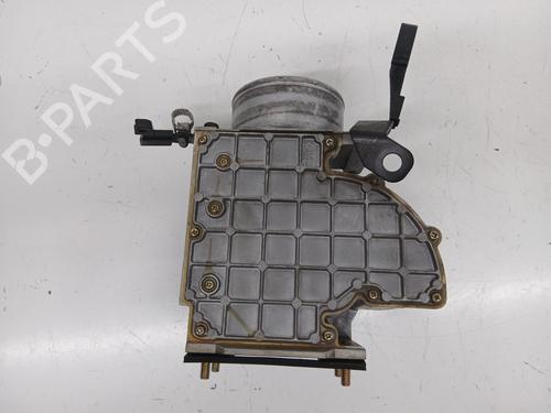Luftmassenmesser LEXUS GS (_S16_) 300 (JZS160_, JZS160R) | BP29721912M95 