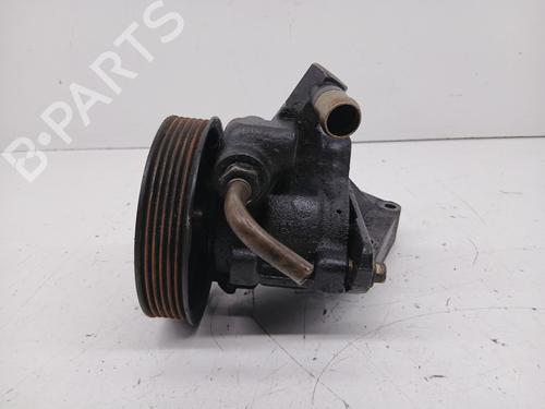 Styring servopumpe FORD FOCUS I Turnier (DNW)  | BP27249345M99 