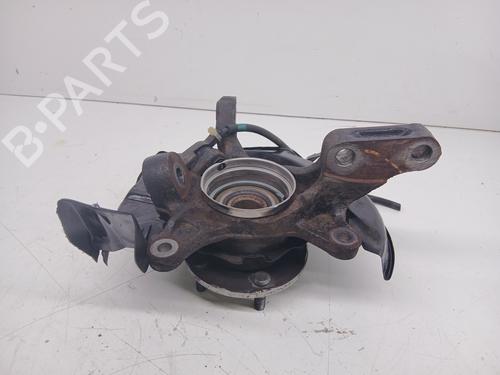 Fusée avant gauche LEXUS GS (_S16_) 300 (JZS160_, JZS160R) | BP29721849M25 