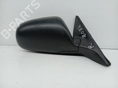 Right mirror FORD KA (RB_) 1.3 i | BP31149773C27 