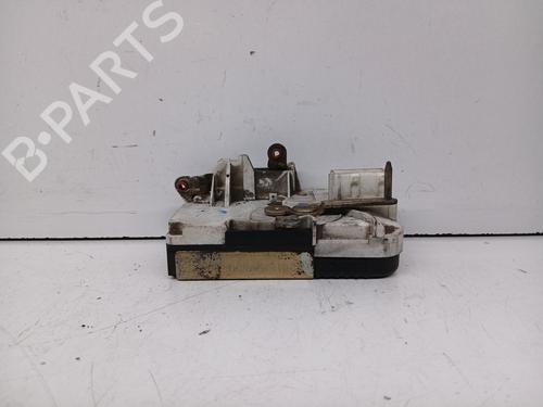 Used Rear left lock CITROËN EVASION MPV (22, U6) 2.1 TD (109 hp) 27472161