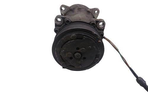 Used AC compressor AC compressor CITROËN XSARA Break (N2) 2.0 HDI 90 (90 hp) 33673901 33673901